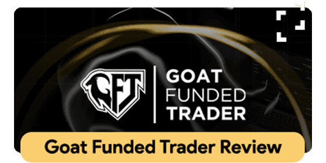 goat funded trader propfirms review