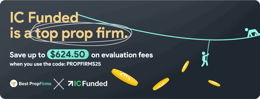 ic funded discounts