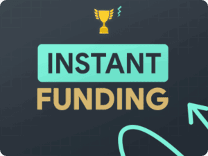 instant funding