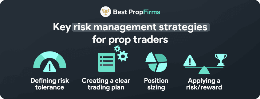 key risk management tools