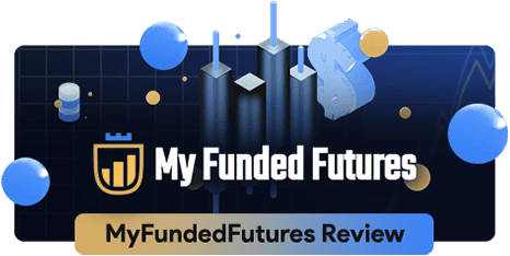 myfundedfutures propfirms review