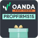 oanda promo code