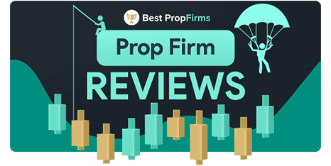 prop firm reviews