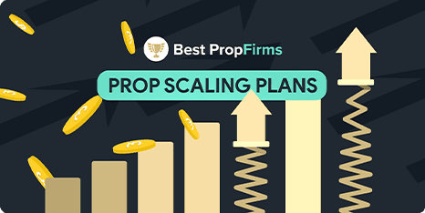 prop scaling plans