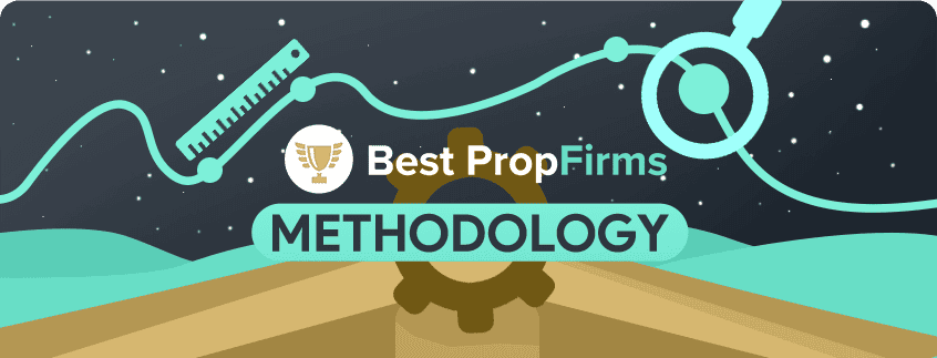 propfirms methodology