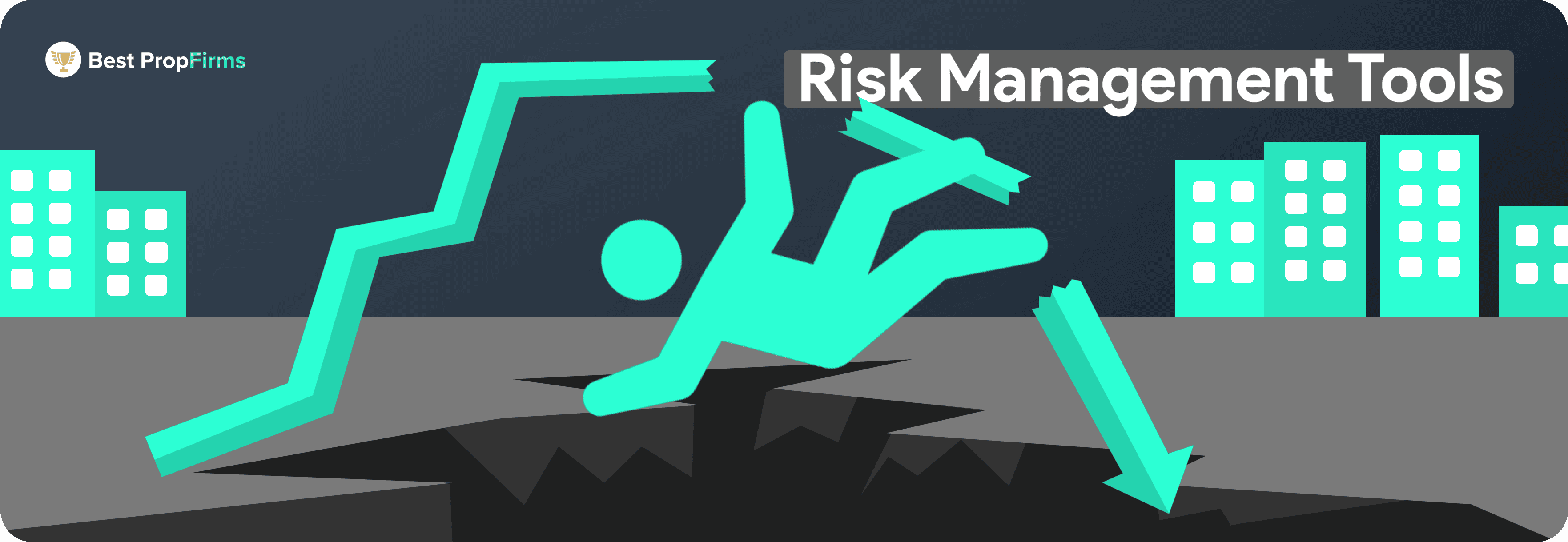 risk management tools