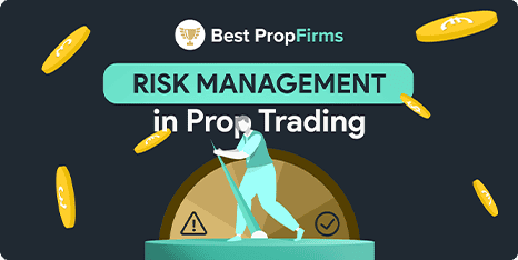 risk management