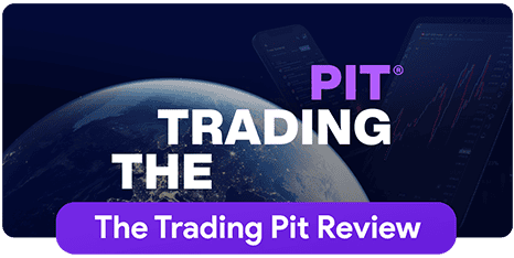 the trading pit propfirms review