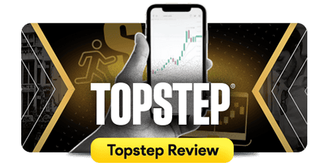 topstep propfirms review