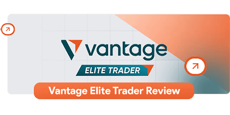 vantage propfirms review