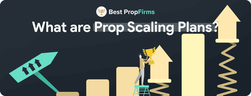 what are prop scaling plans
