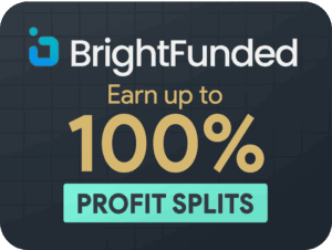 brightfunded advantage