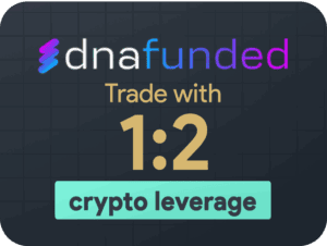 dnafunded advantage