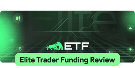 elite trader funding propfirms review