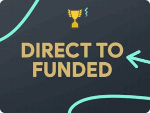 etf direct to funded