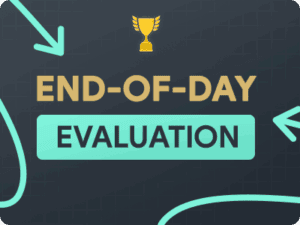 eod eval
