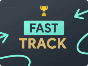 etf fast track