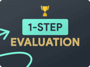 etf one step eval
