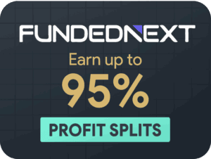 fundednext advantage