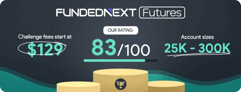fundednext futures overview