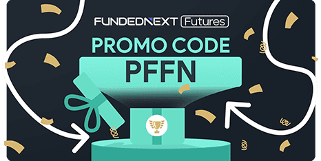 fundednext futures discount code