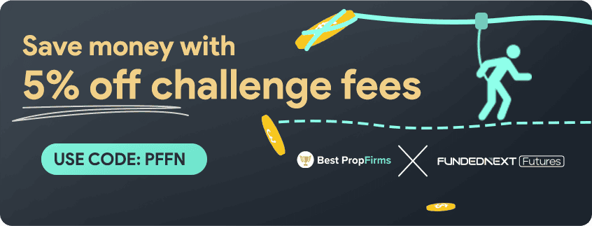 fundednext futures discount code choosing right evaluation
