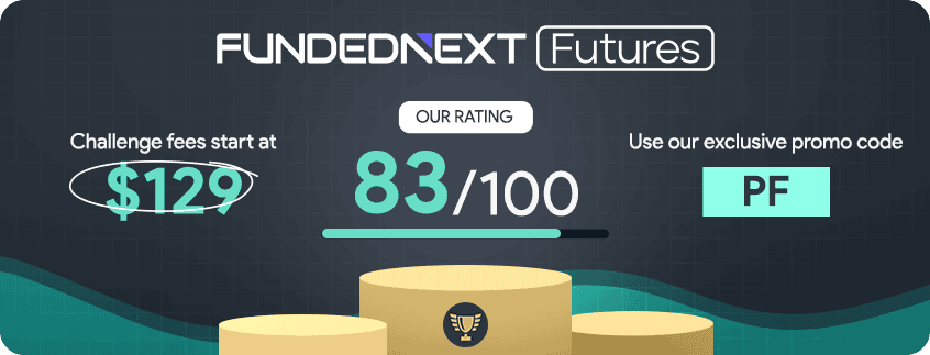 fundednext futures overview