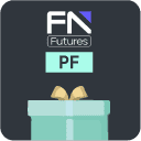 fundednext futures promo code