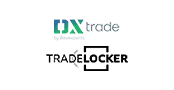 fundedprime trading platforms