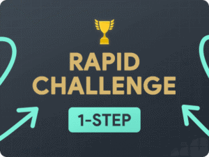 dna funded rapid challenge