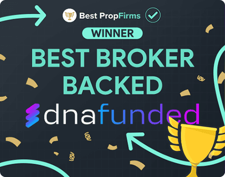 best broker backed propfirms feature image