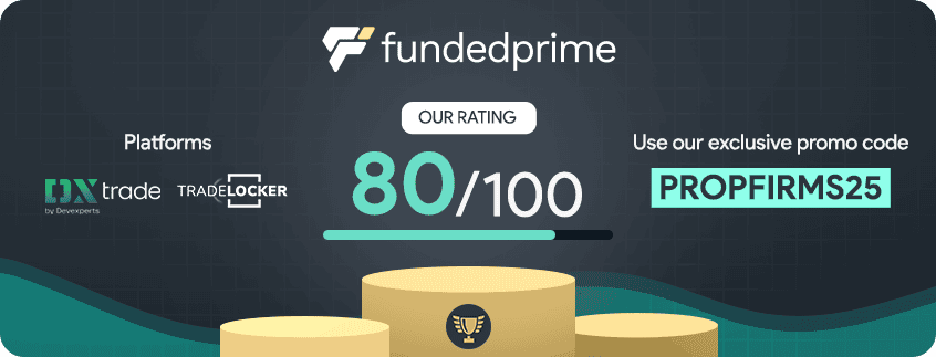 fundedprime overview