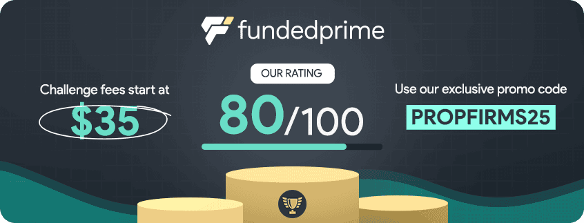 fundedprime overview