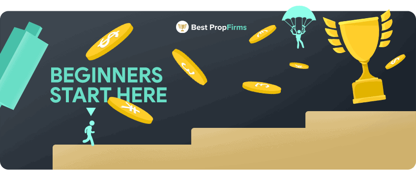 challenges for new traders