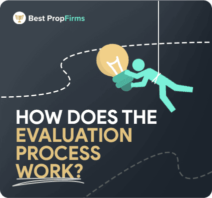 how does the evaluation process work