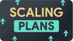 scaling plans