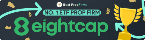 best etf prop firm feature image winner