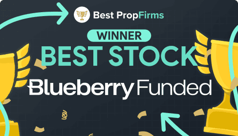 best stock trading prop firms feature img