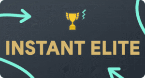 blueberry funded instant elite