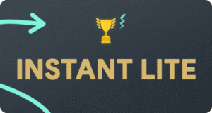 blueberry funded instant lite