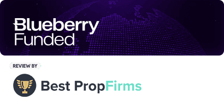 blueberry funded key feature image