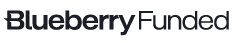 blueberry funded review