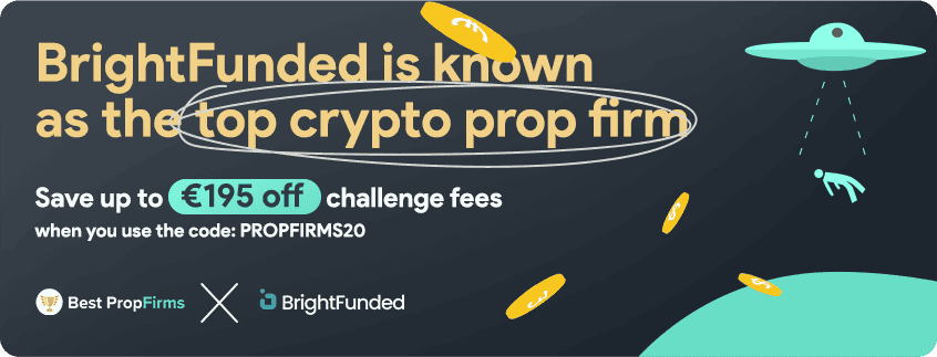 brightfunded coupon code