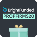 brightfunded promo code