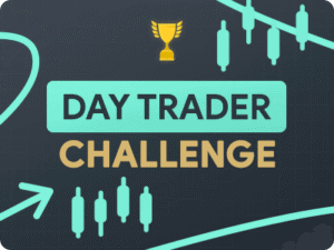 eightcap day trader challenge