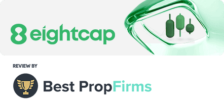 eightcap key feature