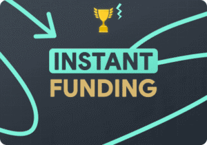 maven trading instant funding