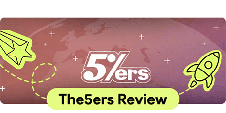 the 5ers propfirms review