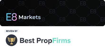 e8 key feature image