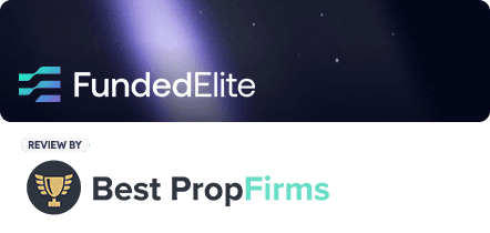 funded elite key feature image